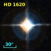 G 267-76