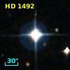 HD   1492