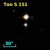 GEN# +6.10160789