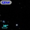 GEN# +6.10160786