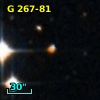 G 267-81