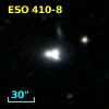 ESO 410-8