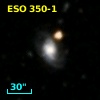 ESO 350-1