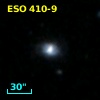 ESO 410-9
