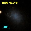 ESO 410-5