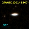 6dFGS gJ001415.5-313929