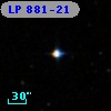 LP  881-21