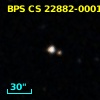2MASS J00202529-3139040