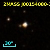 2MASS J00154080-3233182
