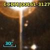 CCDM J00161-3127B