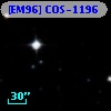 [EM96] COS-1196