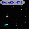 Slee ACO   407  7