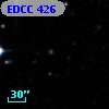 EDCC 426
