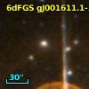 6dFGS gJ001611.1-312455
