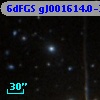 6dFGS gJ001614.0-312317