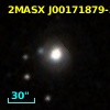 6dFGS gJ001718.8-323057