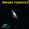 6dFGS gJ001743.3-332402