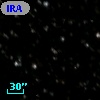 IRAS 22300+5826