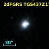 6dFGS gJ002033.7-311815