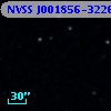 NVSS J001856-322626