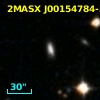 2MASX J00154784-3317362