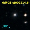 6dFGS gJ002214.6-305505