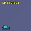 EGM  33