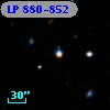 LP  880-852