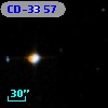 CD-33    57