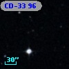 CD-33    96