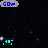 GEN# +6.20035003