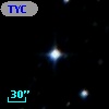 TYC 6990-690-1