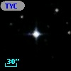 TYC 6990-798-1