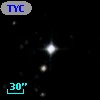 TYC 6993-39-1