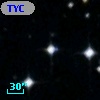 TYC 6993-339-1
