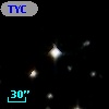 TYC 6993-434-1