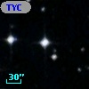 TYC 6993-569-1