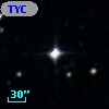 TYC 6993-680-1