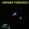 2dFGRS TGS435Z130