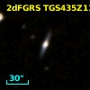6dFGS gJ001304.5-310423