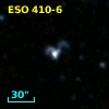 ESO 410-6