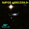 6dFGS gJ001559.9-305255