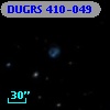 DUGRS 410-049