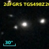 2dFGRS TGS498Z206