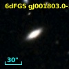 6dFGS gJ001803.0-325545