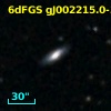 6dFGS gJ002215.0-331419