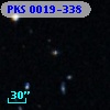 PKS 0019-338