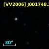 [VV2006] J001748.2-311757