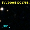 [VV2006] J001758.2-310442