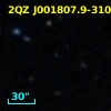 2QZ J001807.9-310319